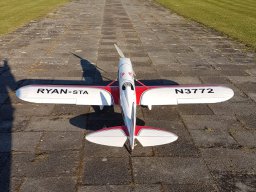 Modelle unserer Mitglieder